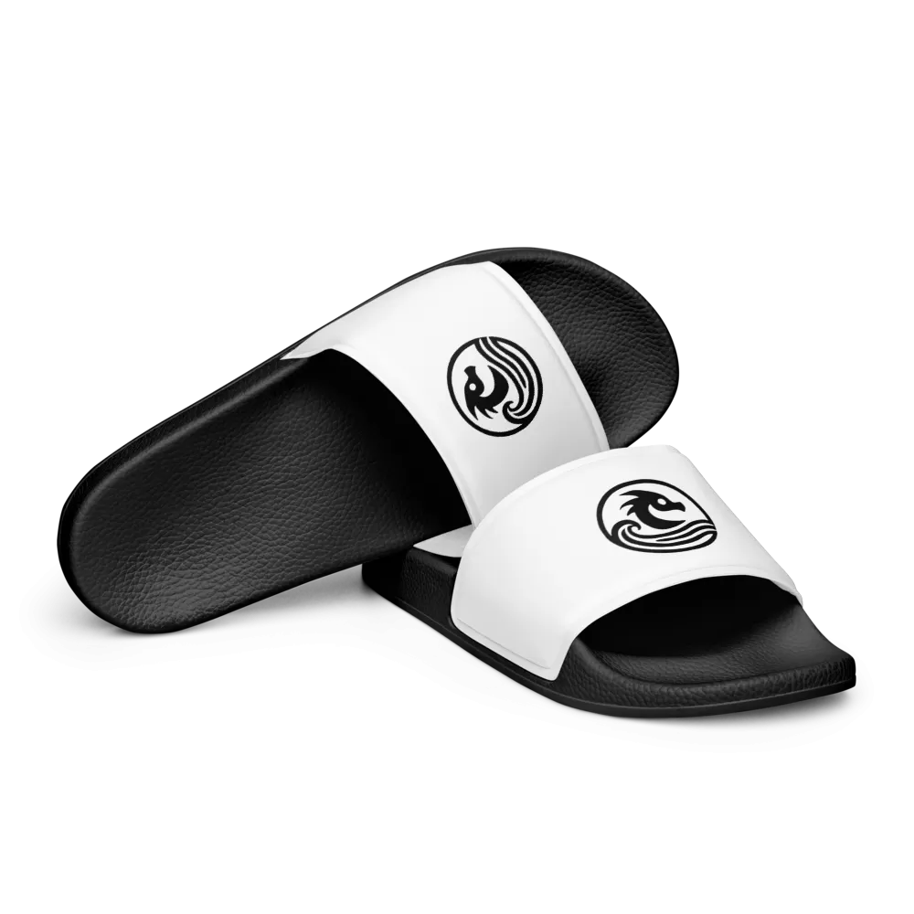 OSC Men’s slides